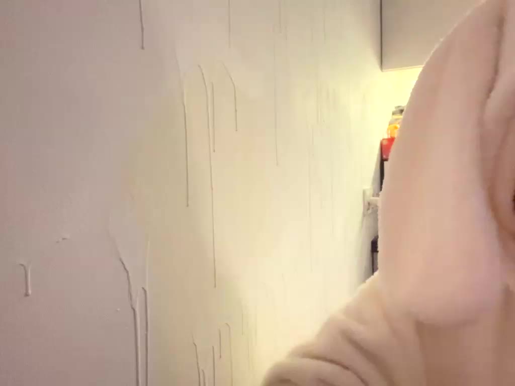 Taanni Adult Chat December 27, 2025