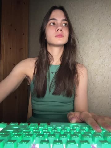 misssexuality Adult Chat December 27, 2025