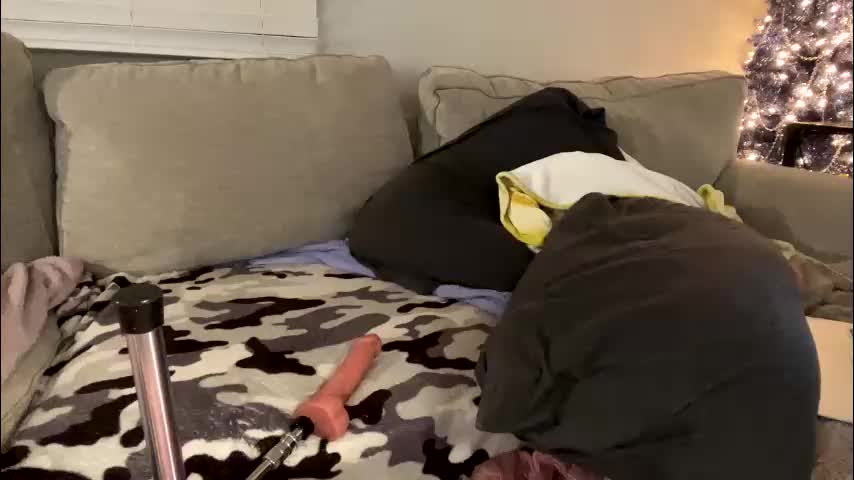 goddessmayvn Adult Chat December 27, 2025