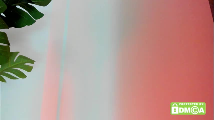 ashllovee_ Adult Chat December 27, 2025
