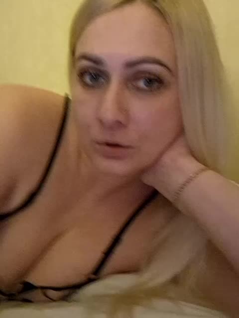 Enni1 Adult Chat December 27, 2025