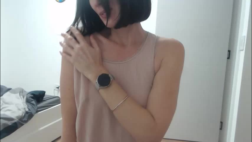 sexycat34 Adult Chat December 27, 2025