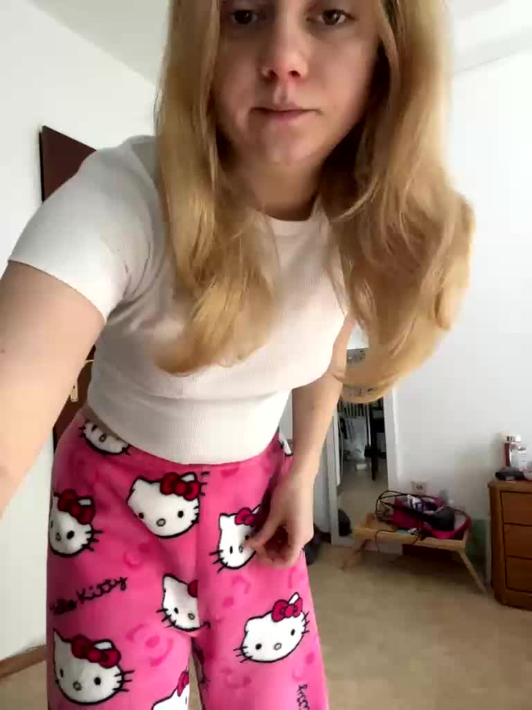 VixyVee Adult Chat December 27, 2025