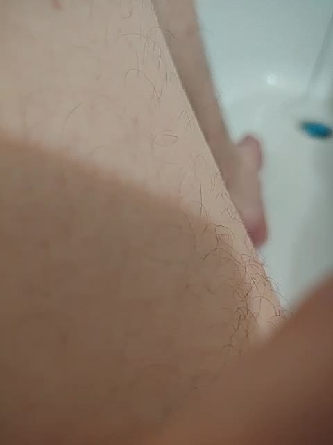 Lolik901 Adult Chat December 27, 2025