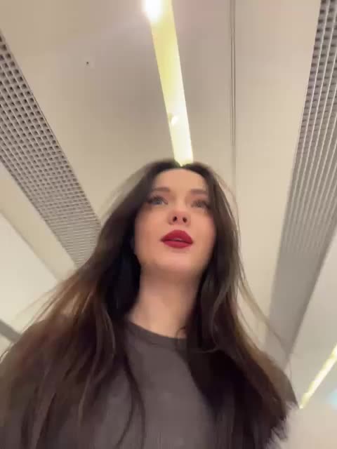 OlivkaVif Adult Chat December 27, 2025