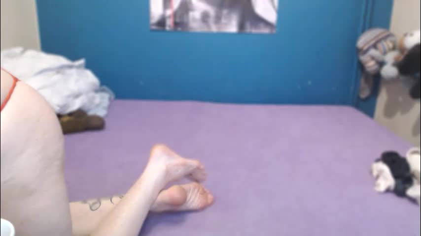 nadinnnea Adult Chat December 27, 2025