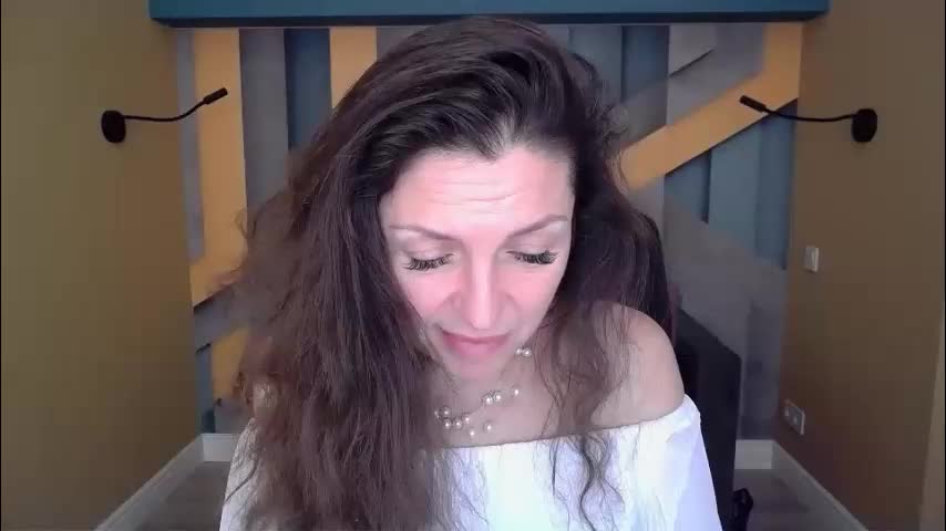 ellalongs Adult Chat December 27, 2025