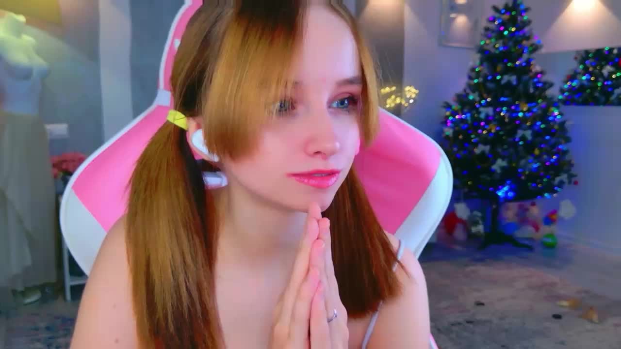 popjenny Adult Chat December 27, 2025