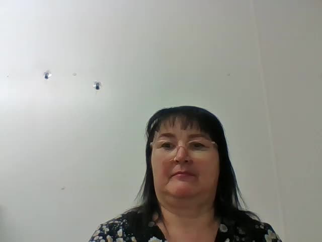 lora805608 Adult Chat December 27, 2025