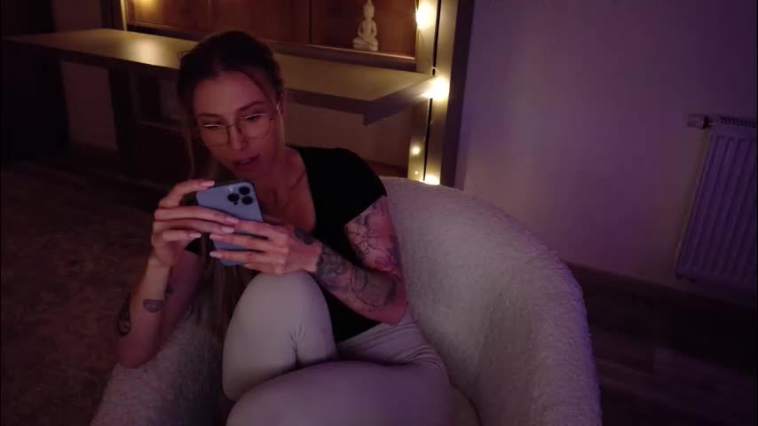 deidi_sweet Adult Chat December 27, 2025