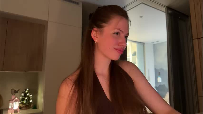 kiramystery Adult Chat December 27, 2025