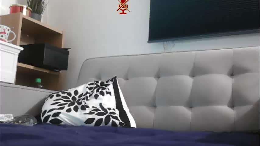 bella_sexy_feet Adult Chat December 27, 2025