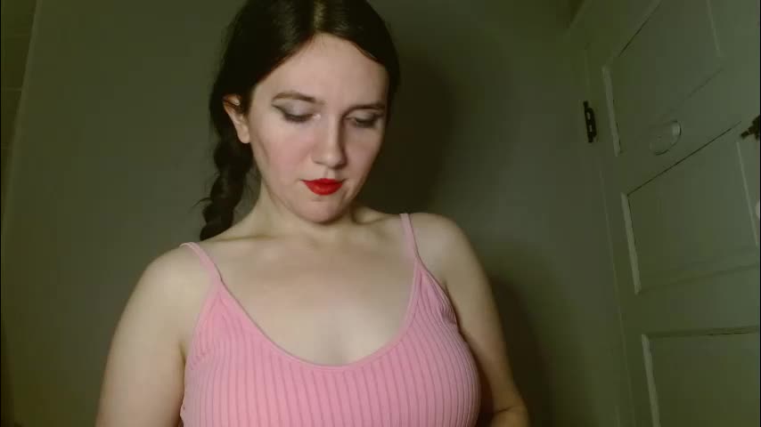 bigbootybunny Adult Chat December 27, 2025