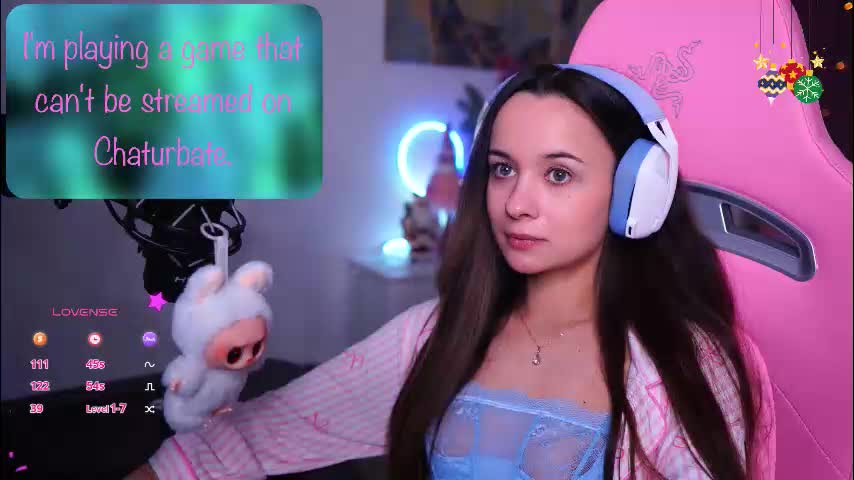 juicy___angel Adult Chat December 27, 2025