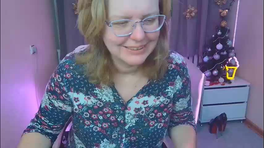 vestawoody Adult Chat December 27, 2025