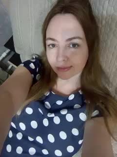 INESSASEXY1 Adult Chat December 27, 2025