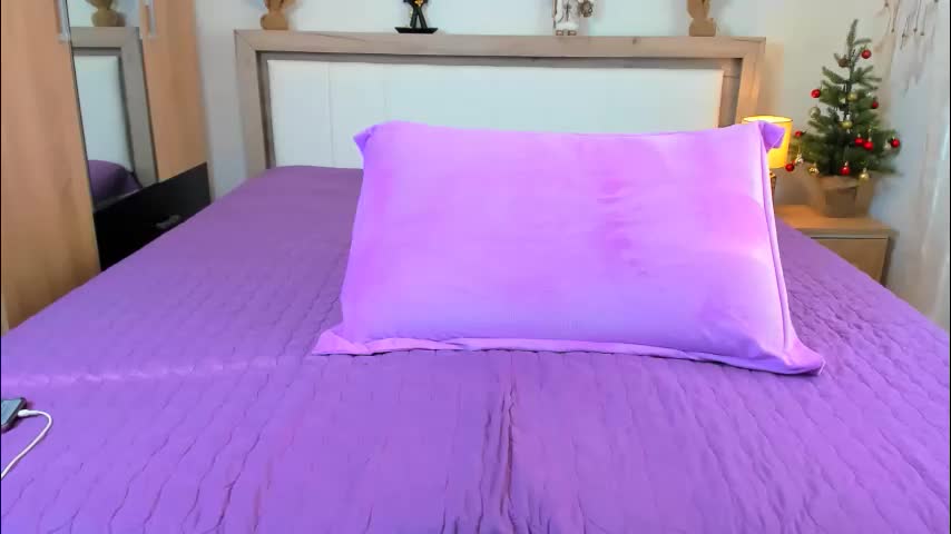 sweetangell69_ Adult Chat December 27, 2025