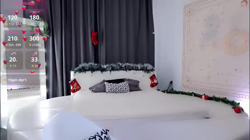 akemi_sora_ Adult Chat December 27, 2025