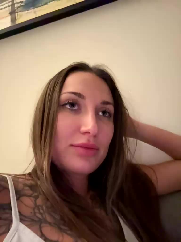 seilyfox Adult Chat December 27, 2025