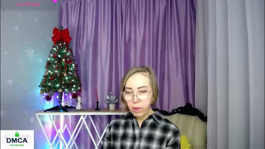 queen_a_n_i Adult Chat December 27, 2025