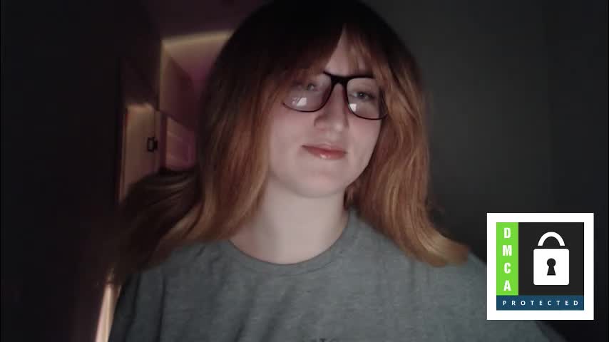 blue_eyessssss Adult Chat December 27, 2025