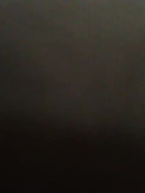 Tata42 Adult Chat December 27, 2025