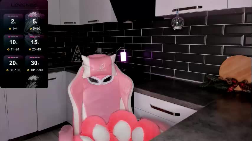 emmavictori Adult Chat December 27, 2025