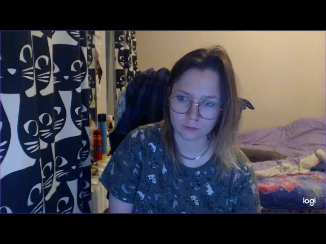 Ozalin Adult Chat December 27, 2025