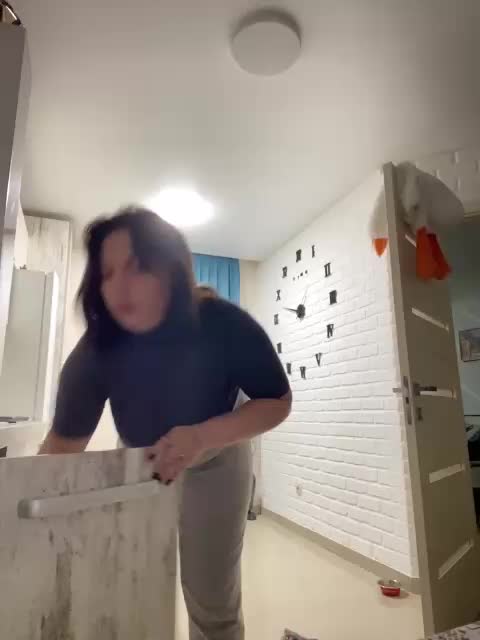 Sonya_ Adult Chat December 27, 2025