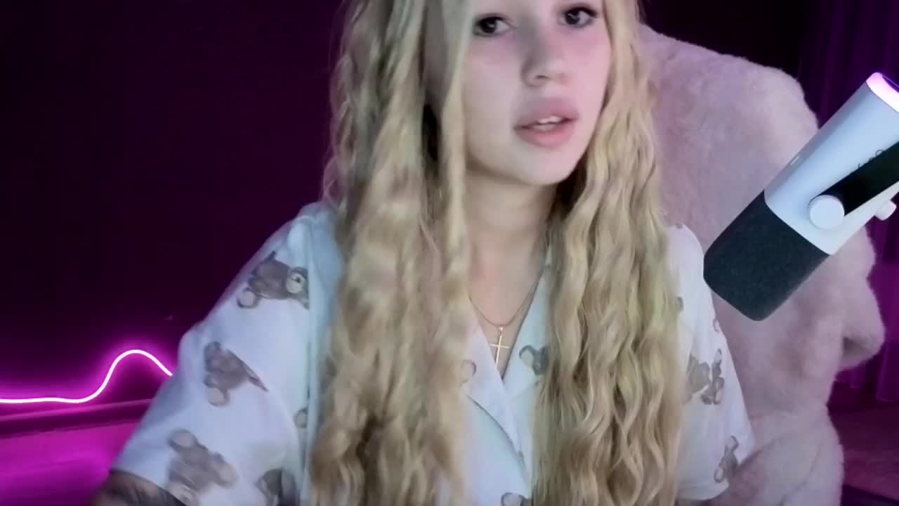 dikidii Adult Chat December 27, 2025