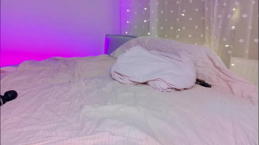 lina_stones Adult Chat December 27, 2025