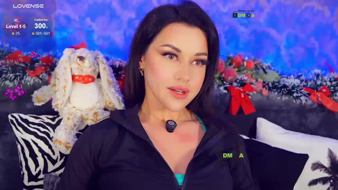 Anna_na_sik Adult Chat December 27, 2025