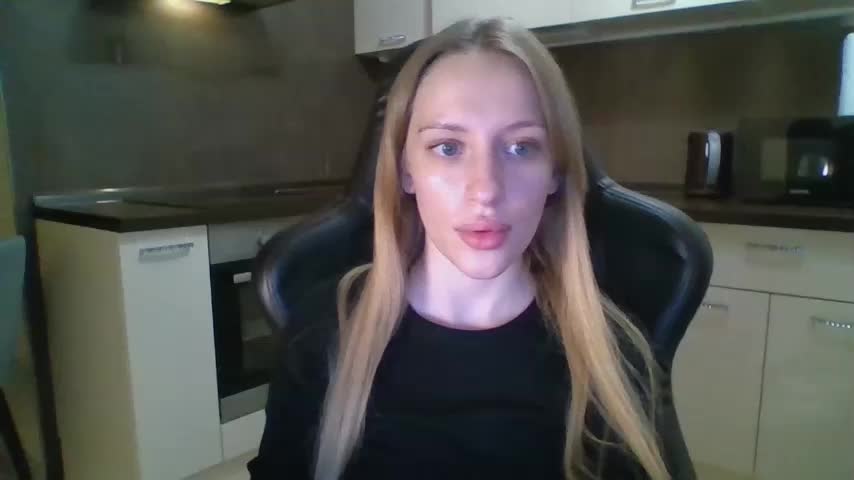 weaksii Adult Chat December 27, 2025