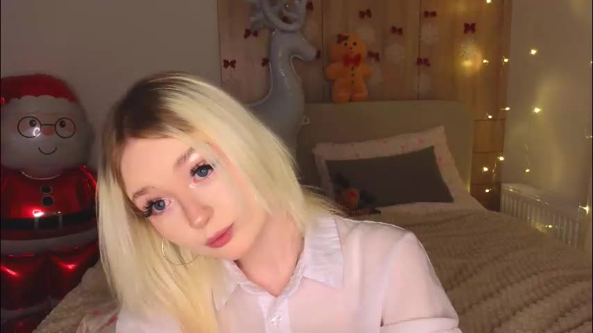 twinklefluff Adult Chat December 27, 2025