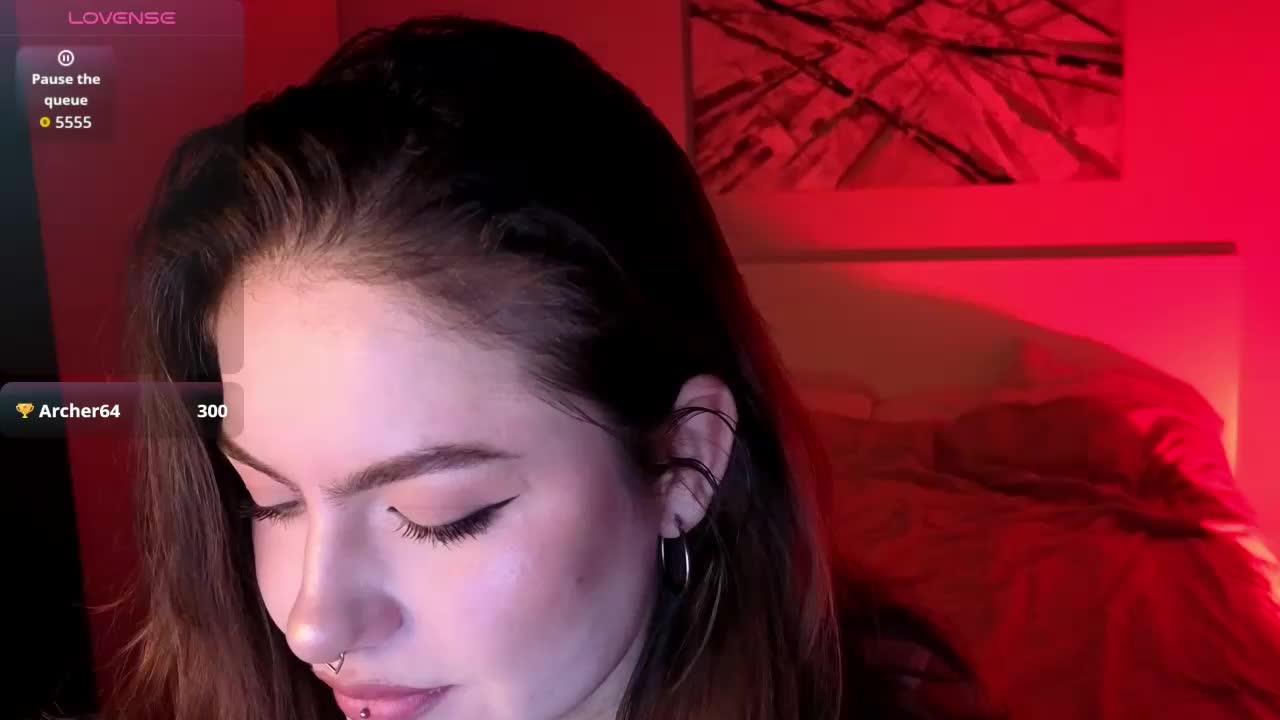 MiraBelle Adult Chat December 27, 2025