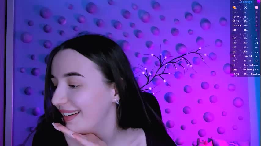 leslie_bird Adult Chat December 27, 2025