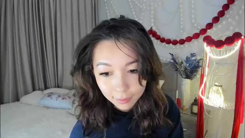 agnieszkabanana Adult Chat December 27, 2025