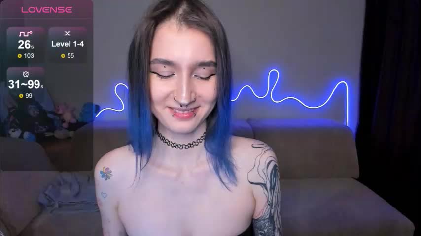 mika_reid Adult Chat December 27, 2025