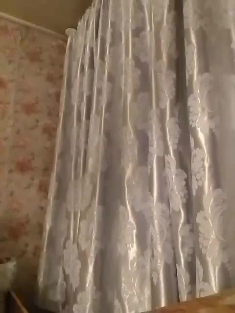 CerdAyaz Adult Chat December 27, 2025