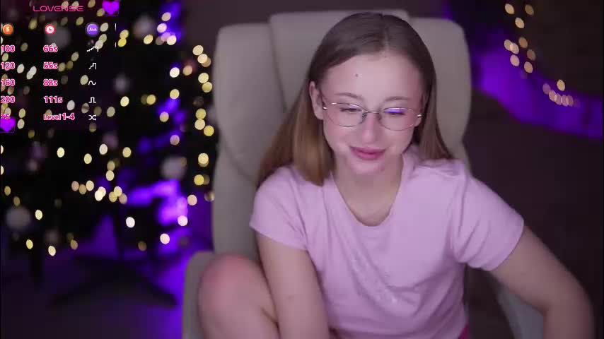 silverrmoon Adult Chat December 27, 2025