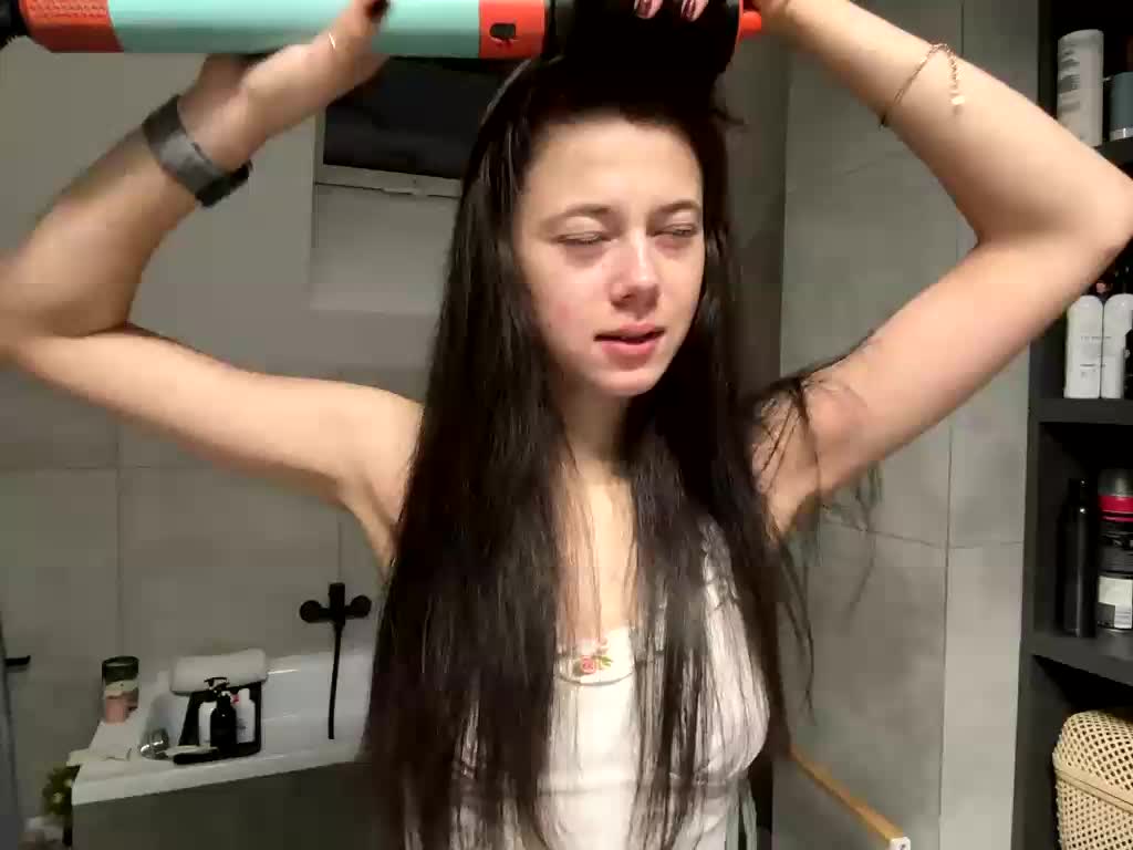 Taanni Adult Chat December 27, 2025