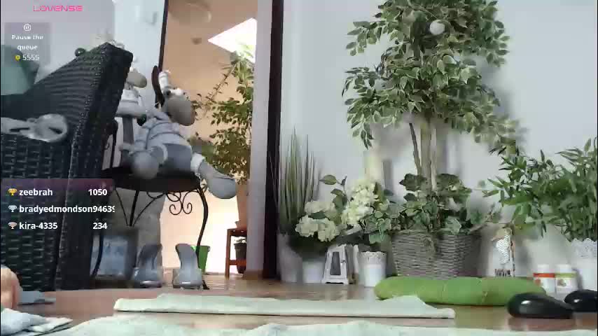 squirtmanica Adult Chat December 27, 2025