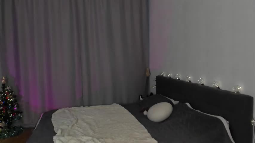 gin_yoon Adult Chat December 27, 2025