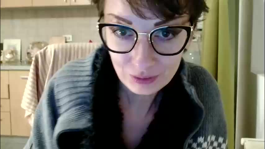 bebacksooon Adult Chat December 27, 2025