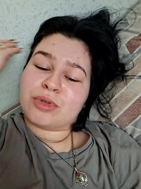 2Lesbians Adult Chat December 27, 2025