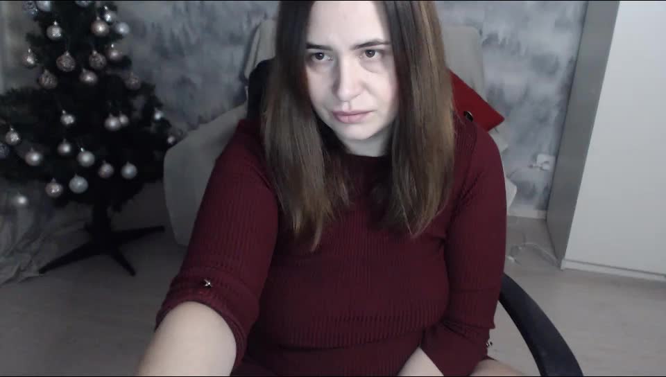 AdelinaLawson Adult Chat December 27, 2025