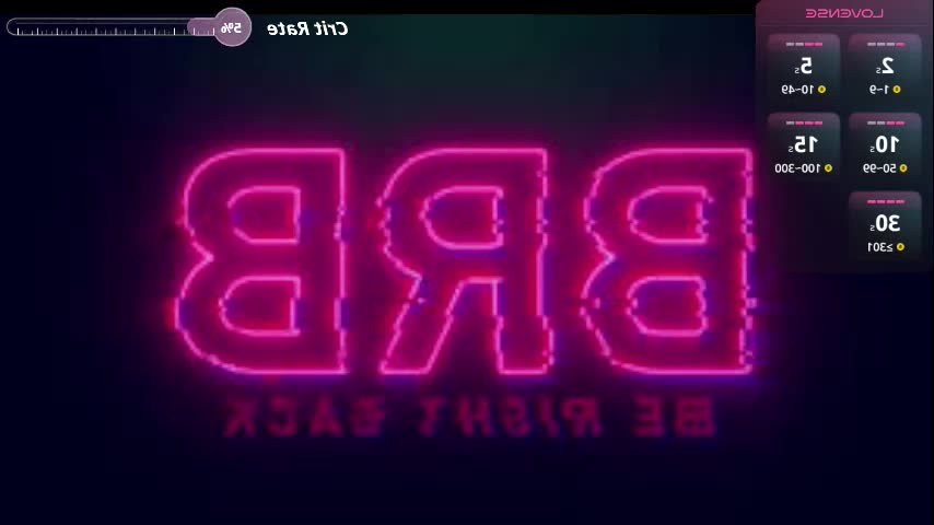 jadeestudios Adult Chat December 27, 2025