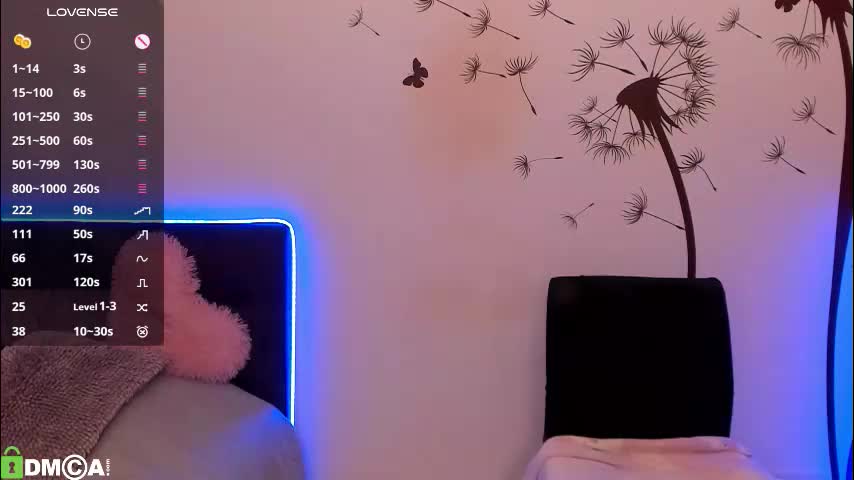 agent_polly Adult Chat December 27, 2025