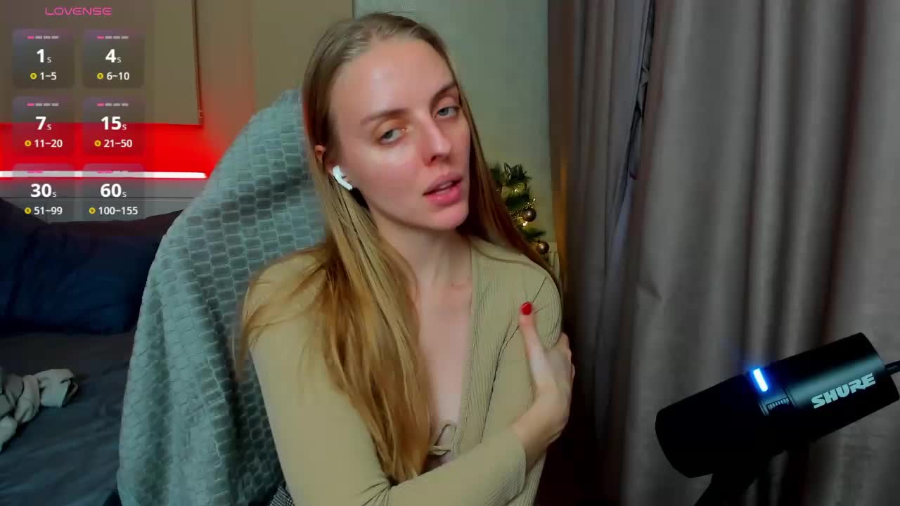 Jam-cream Adult Chat December 27, 2025