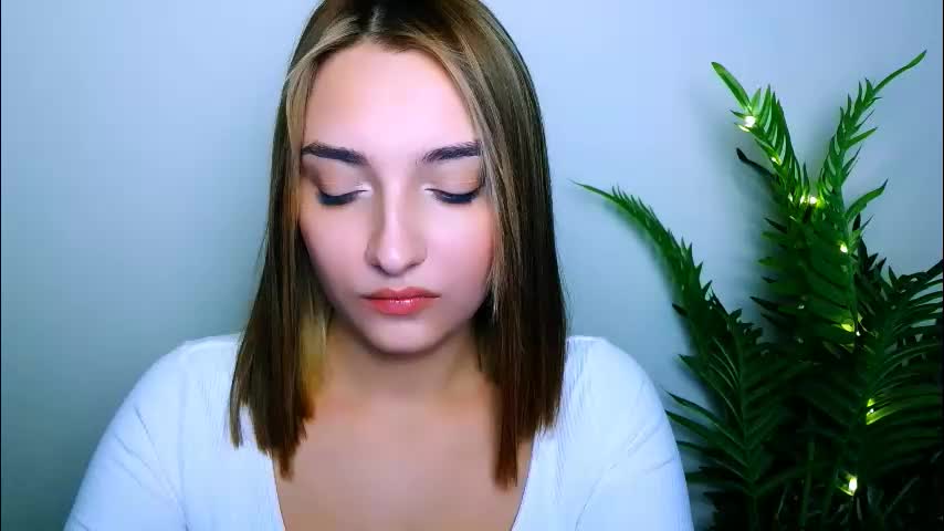 veryveryshygirl Adult Chat December 27, 2025